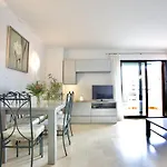 Apartamento Primera Linea Urb Playa Grande Hotel Denia