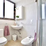 Apartamento Primera Linea Urb Playa Grande Готель Денія